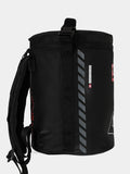 SHREY LEGACY BALL BAG