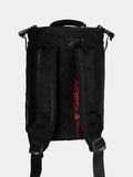 SHREY LEGACY BALL BAG
