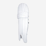 KOOKABURRA PRISM 6.1 AMBI BATTING PADS - JUNIOR