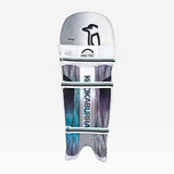 KOOKABURRA PRISM 6.1 AMBI BATTING PADS - JUNIOR