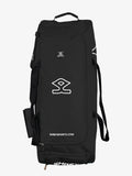 SHREY RYDER WHEELIE CRICKET BAG