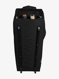 SHREY RYDER WHEELIE CRICKET BAG