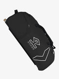 SHREY RYDER WHEELIE CRICKET BAG