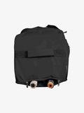 SHREY RYDER WHEELIE CRICKET BAG