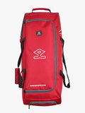 SHREY RYDER WHEELIE CRICKET BAG