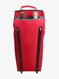 SHREY RYDER WHEELIE CRICKET BAG