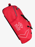 SHREY RYDER WHEELIE CRICKET BAG