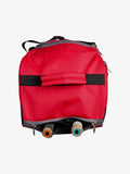 SHREY RYDER WHEELIE CRICKET BAG
