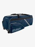 SHREY PRO WHEELIE CRICKET BAG