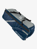SHREY PRO WHEELIE CRICKET BAG