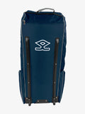 SHREY PRO WHEELIE CRICKET BAG