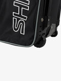 SHREY PRO WHEELIE CRICKET BAG
