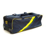 MASURI C-LINE WHEELIE CRICKET BAG