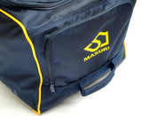 MASURI C-LINE WHEELIE CRICKET BAG