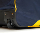 MASURI C-LINE WHEELIE CRICKET BAG