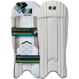 GM AION 909 WK PADS - SENIOR
