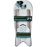 GM AION 909 WK PADS - SENIOR