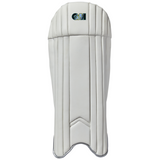 GM AION 909 WK PADS - SENIOR