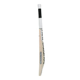 NEW BALANCE HERITAGE 600 BAT - JUNIOR