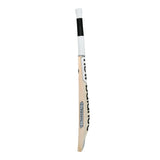 NEW BALANCE HERITAGE 600 BAT - SENIOR
