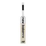 NEW BALANCE HERITAGE 600 BAT - JUNIOR