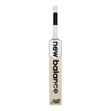 NEW BALANCE HERITAGE 600 BAT - SENIOR