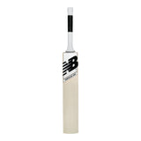 NEW BALANCE HERITAGE 600 BAT - JUNIOR