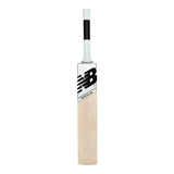 NEW BALANCE HERITAGE 600 BAT - SENIOR