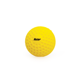 AERO VICTOR BOWLING MACHINE BALLS x12