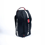 GRAY-NICOLLS PLAYERS ACADEMY WHEELIE DUFFLE CRICKET BAG