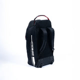 GRAY-NICOLLS PLAYERS ACADEMY WHEELIE DUFFLE CRICKET BAG