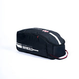 GRAY-NICOLLS PLAYERS ACADEMY WHEELIE DUFFLE CRICKET BAG