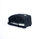GRAY-NICOLLS PLAYERS ACADEMY WHEELIE DUFFLE CRICKET BAG