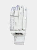 SHREY META VR BATTING GLOVES - SENIOR
