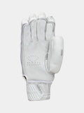 SHREY META VR BATTING GLOVES - SENIOR