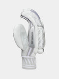 SHREY META VR BATTING GLOVES - SENIOR