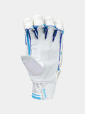 SHREY CHROMA BATTING GLOVES - JUNIOR