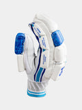SHREY CHROMA BATTING GLOVES - JUNIOR