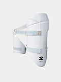 SHREY META VR THIGH PADS - JUNIOR