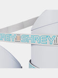 SHREY META VR THIGH PADS - JUNIOR