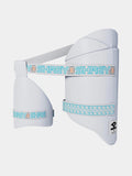 SHREY META VR THIGH PADS - JUNIOR