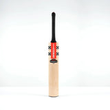 GRAY-NICOLLS IMPERIA 1.0 GN450 BAT - JUNIOR