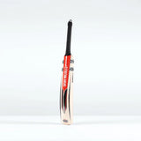GRAY-NICOLLS IMPERIA 1.0 GN450 BAT - JUNIOR