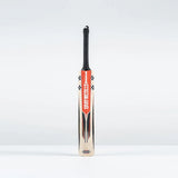 GRAY-NICOLLS IMPERIA 1.0 GN450 BAT - JUNIOR