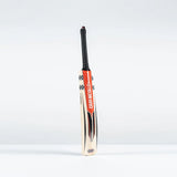 GRAY-NICOLLS IMPERIA 1.0 GN450 BAT - JUNIOR