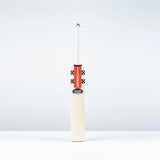 GRAY-NICOLLS POWERSCOOP PRO BAT - SENIOR