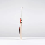GRAY-NICOLLS POWERSCOOP PRO BAT - SENIOR