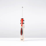 GRAY-NICOLLS POWERSCOOP PRO BAT - SENIOR