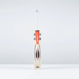 GRAY-NICOLLS POWERSCOOP PRO BAT - SENIOR