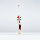 GRAY-NICOLLS POWERSCOOP PRO BAT - SENIOR